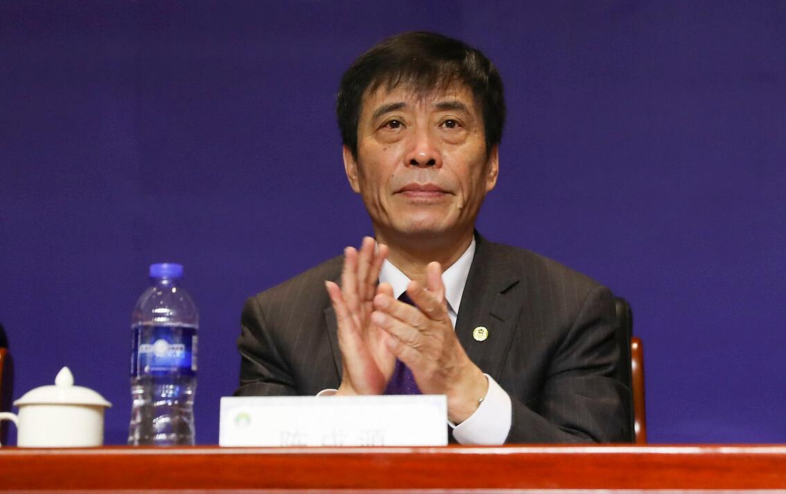 足协返还了哪些球队的调解费,足协欠薪求助视频