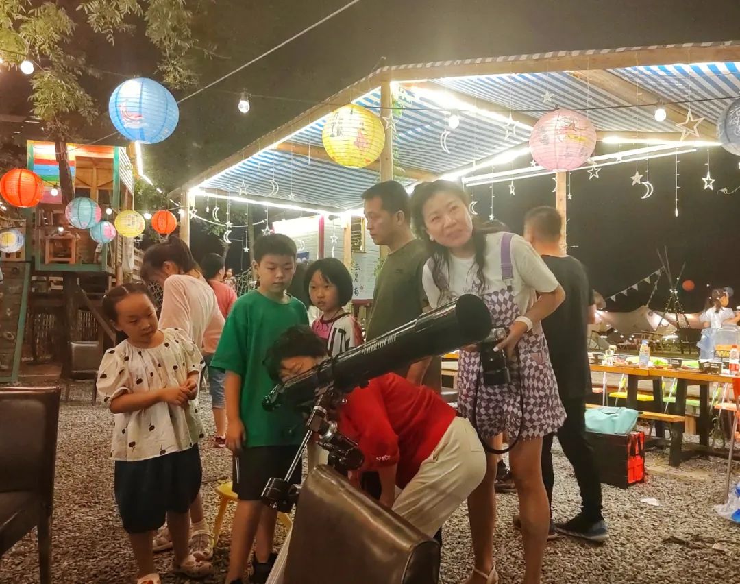 全国第八！合肥这么“热”