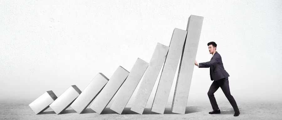 特斯拉model3降价3万,2022特斯拉涨价还是降价