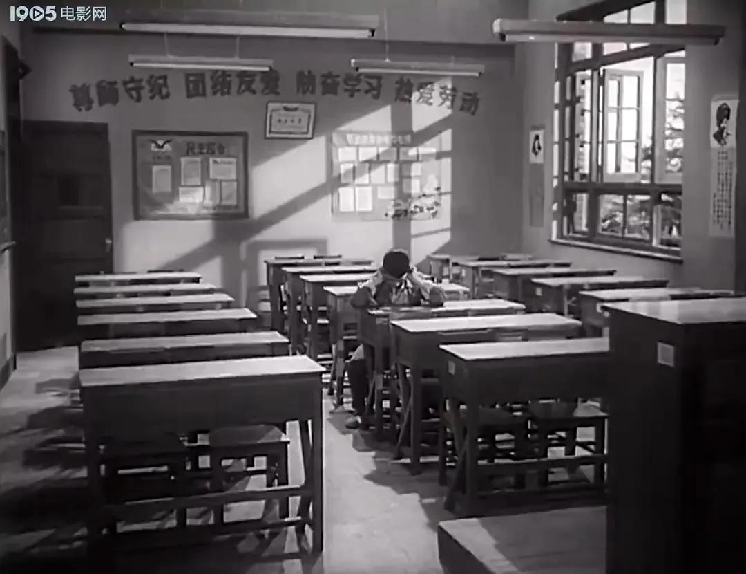 老电影小足球队员在线观看,60年代老电影小足球队员完整版