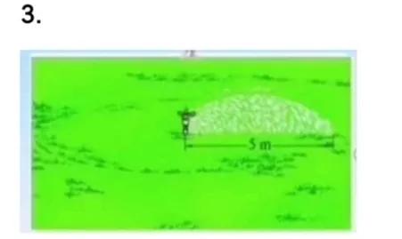 人教版六年级圆的面积教学课件,六年级上册数学圆的面积教学视频