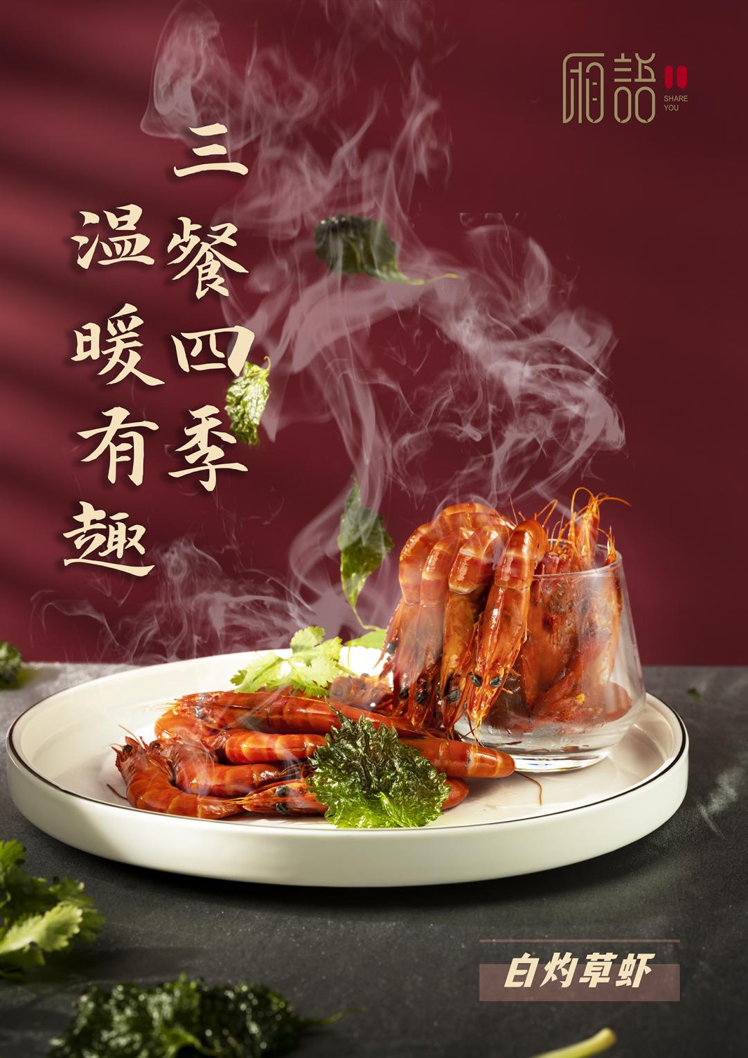 鼓浪屿可以当天预订船票攻略 (鼓浪屿还有免费的船票吗)