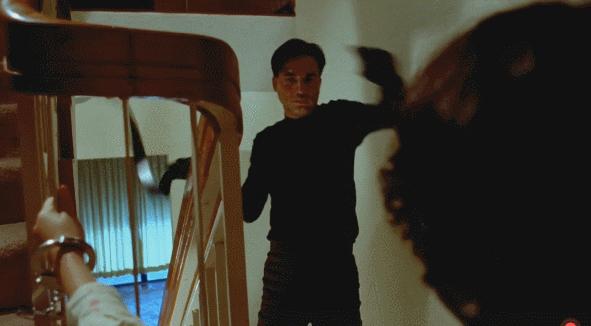 她拍过无数香艳片，这却是口碑最好的一部