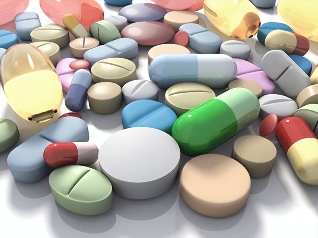 儿童心肌炎多长时间可以恢复,爆发式心肌炎心脏扩大能恢复吗