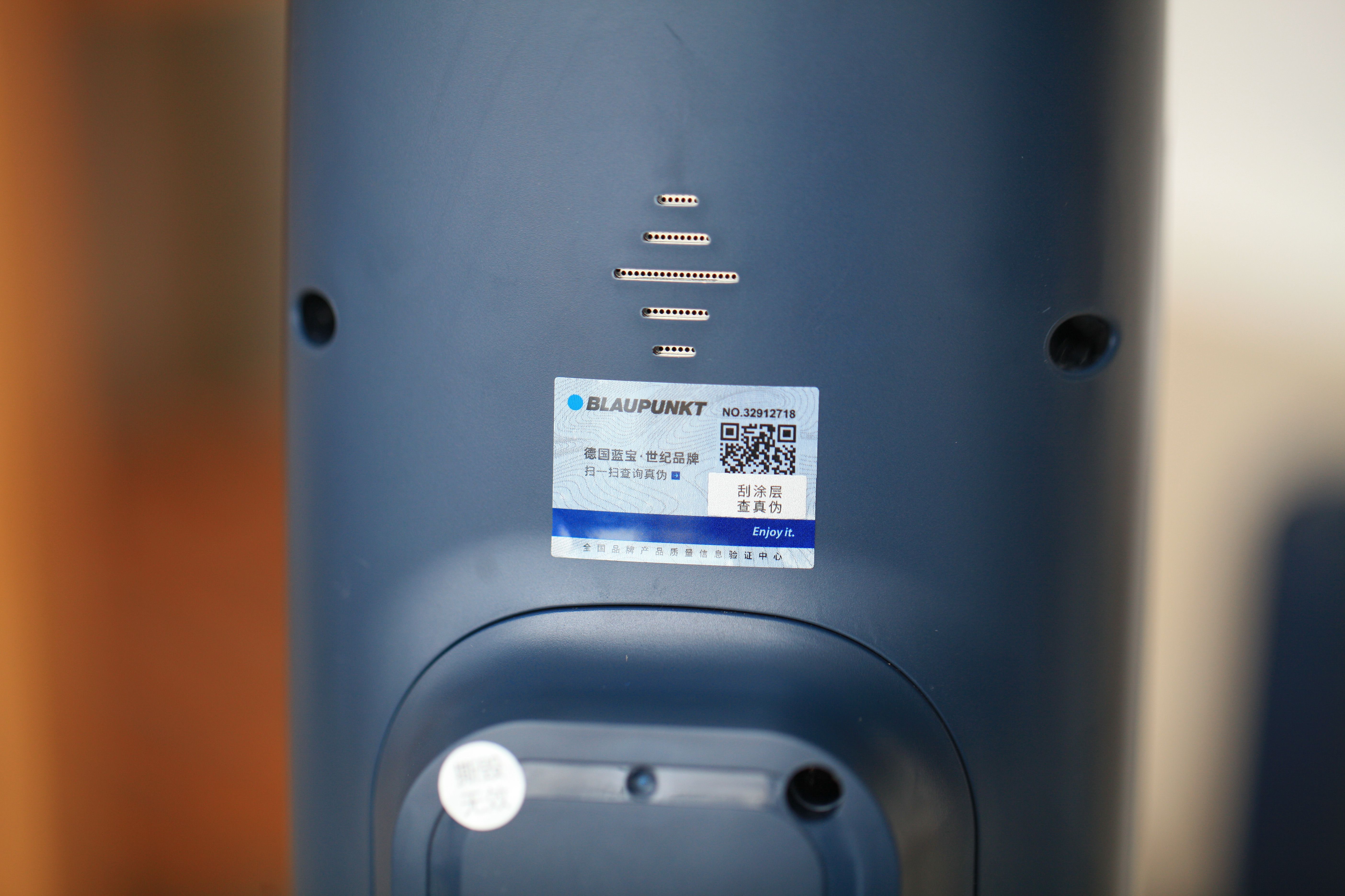 洗地机洗地板好用吗,洗地机地板顽固污渍测评