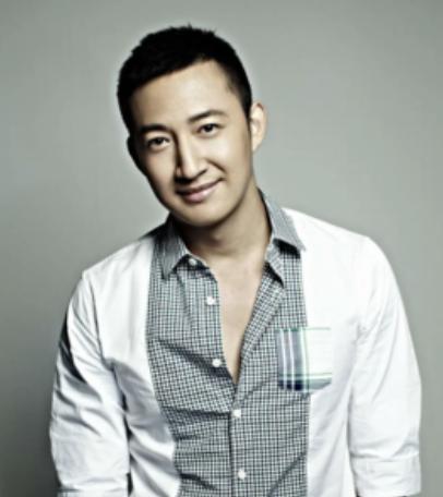 王阳蒋欣一起多少年,王阳和蒋欣有过一段情