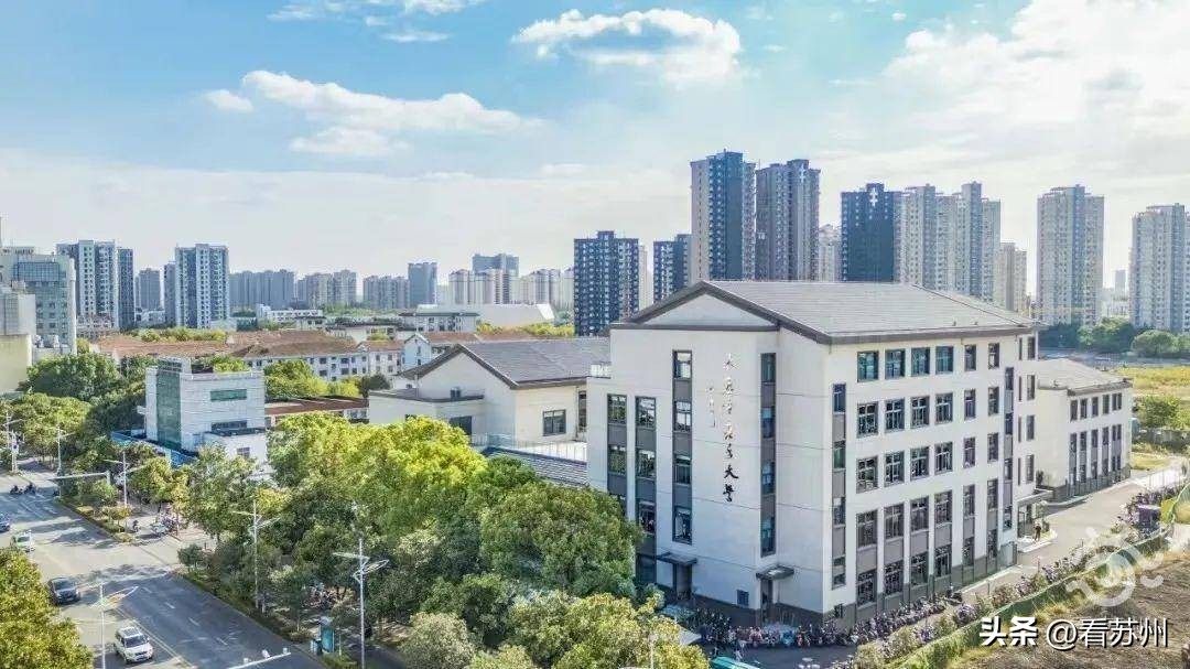 大美中国平江,大美中国苏州园林