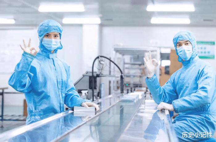 鐢垫睜澶х帇閽熼Θ閲囪,鐢垫睜澶х帇閽熼Θ