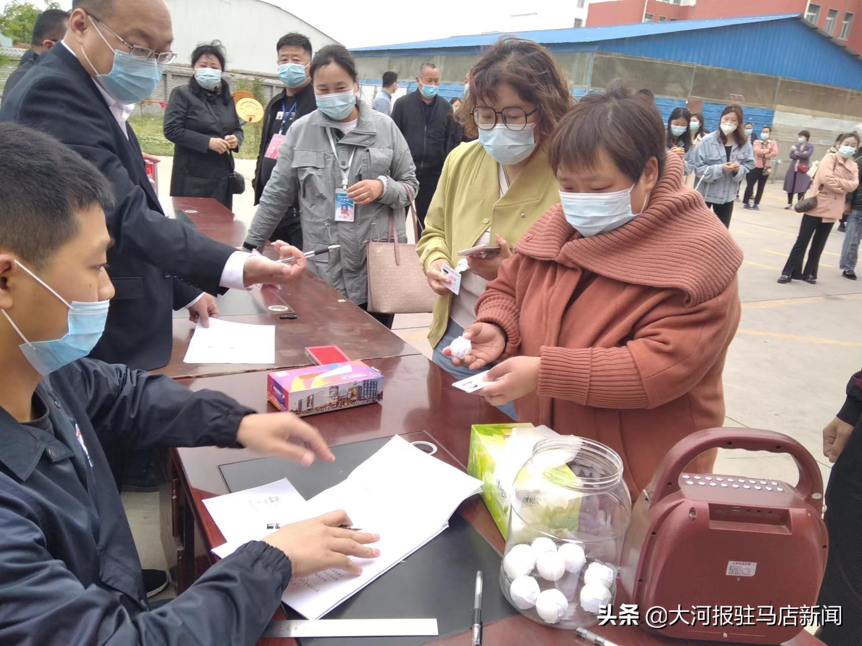 2024汝南公租房第四期,汝南2012公租房