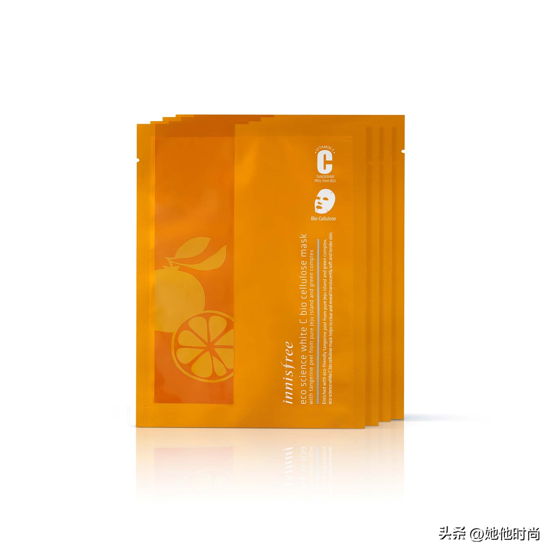 紧致补水敏感抗皱面膜十大排名,保湿补水敏感面膜十大排名