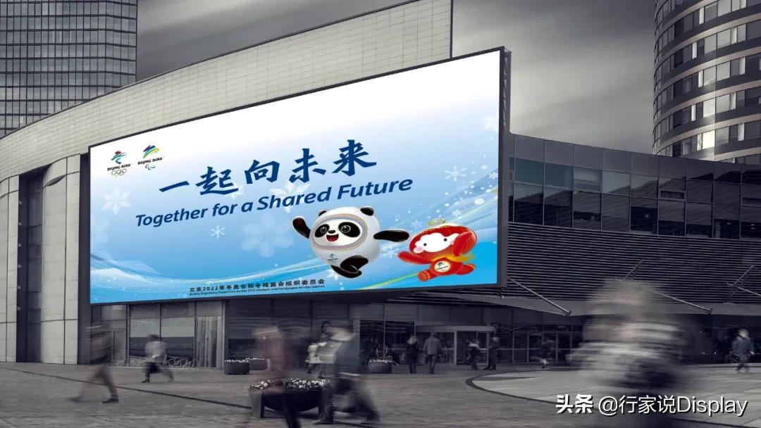 百城千屏西南首屏,百城千屏是什么