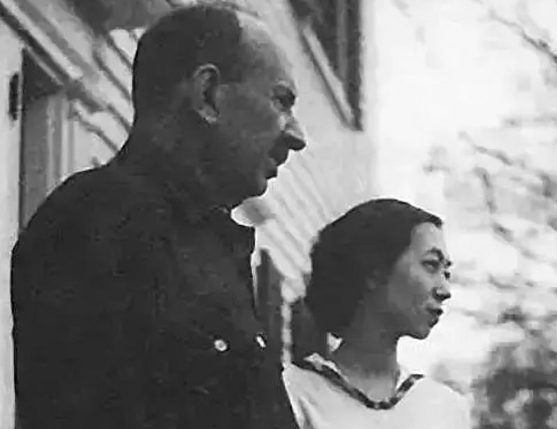 痴迷大叔,痴迷大叔知乎后续