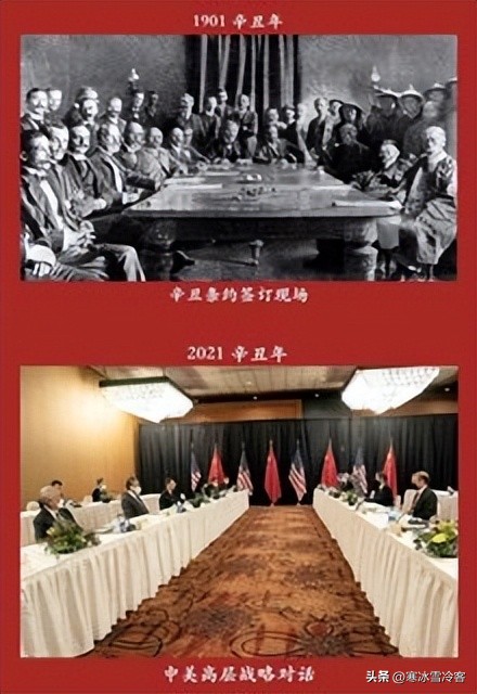 美版知乎提问为什么喜欢中国,美版知乎老外对中国不可思议的事