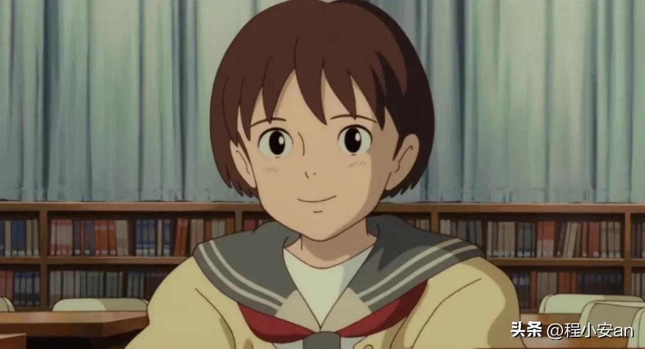 刻意练习心态你会发现人生像开挂,刻意练习如何成为一个卓越的人