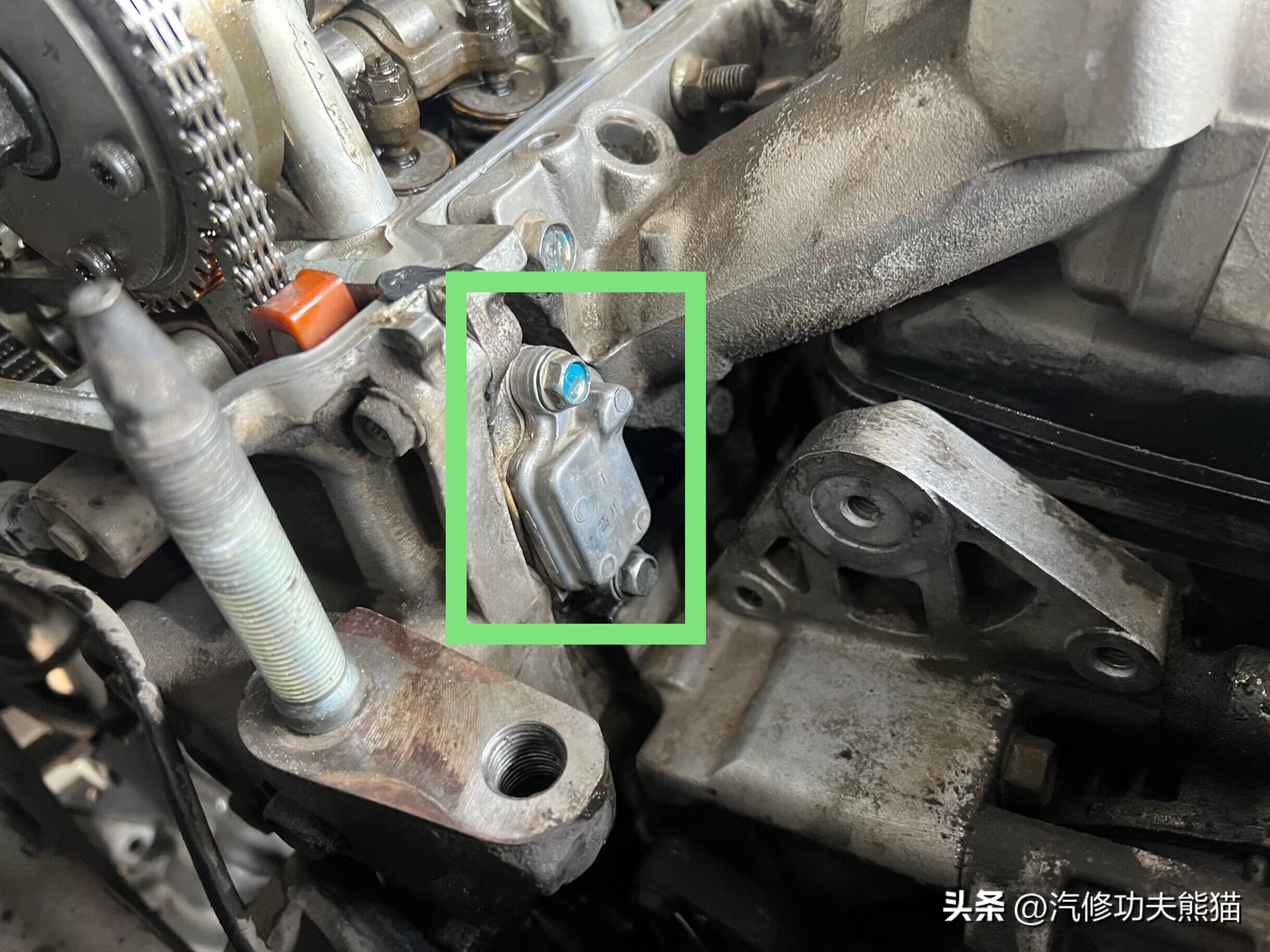 日系车不漏油不漏水,日系车不容易漏油