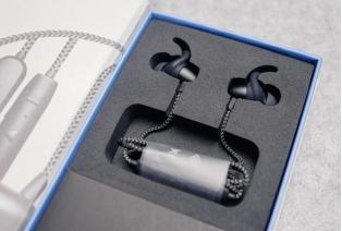 挂脖式蓝牙耳机推荐性价比高新品,挂脖运动蓝牙耳机和普通蓝牙耳机