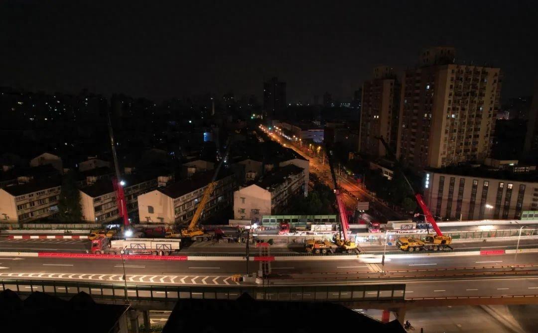 上海最美地铁站有哪几个,上海最美的地铁站是什么站