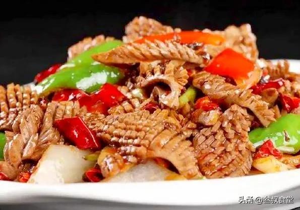 没有料酒可以用白酒替代吗,料酒没有了用白酒代替可以吗