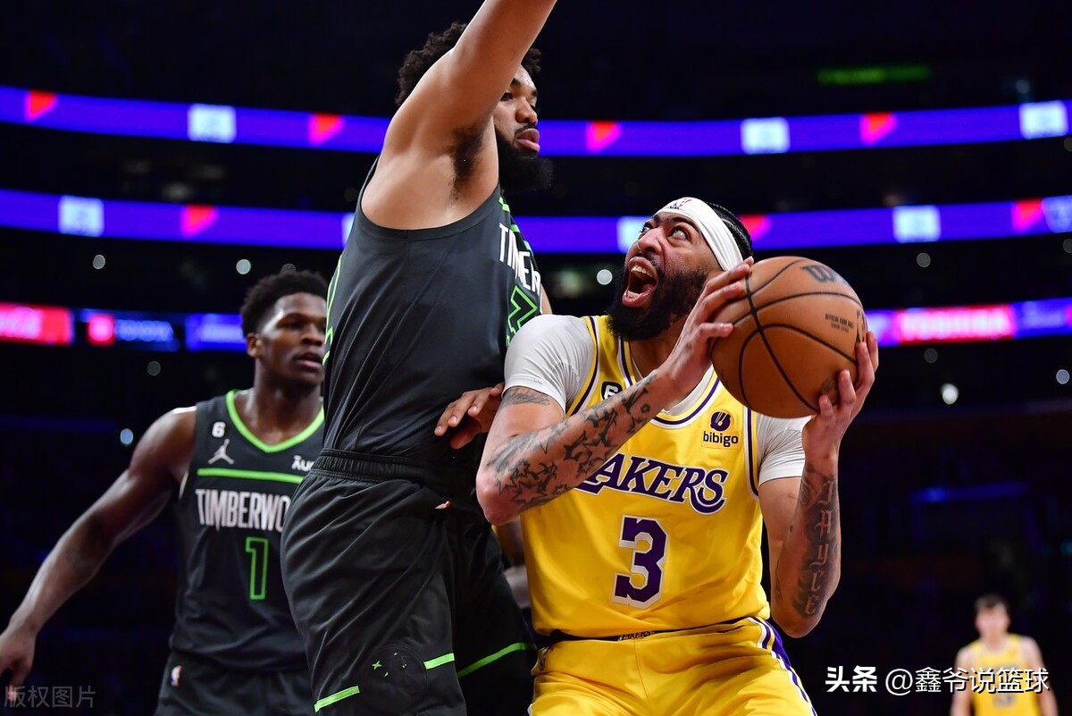 詹姆斯被打得最惨的一次,詹姆斯爆砍41分将比赛拖入抢七