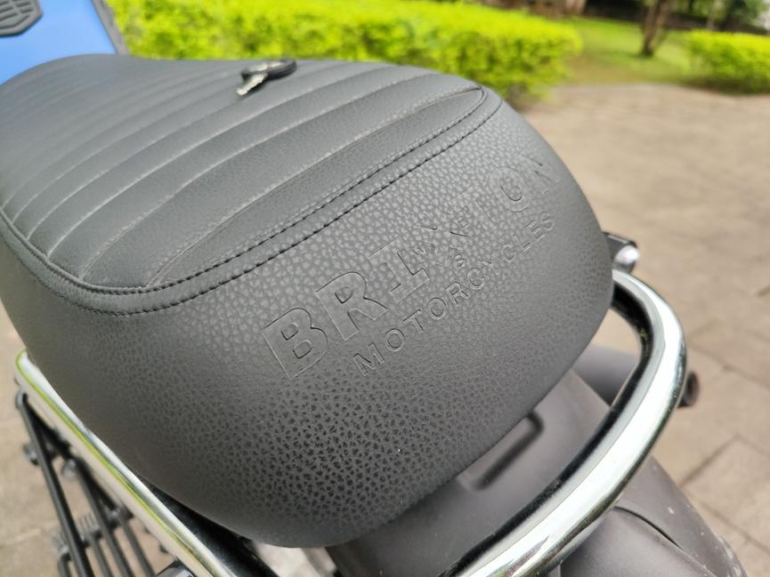 天地游侠txt,天地游侠150越野款