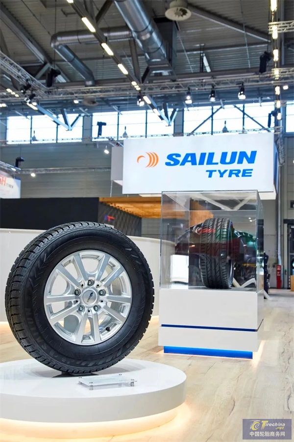 赛轮液体黄金轮胎测试,米其林液体黄金轮胎