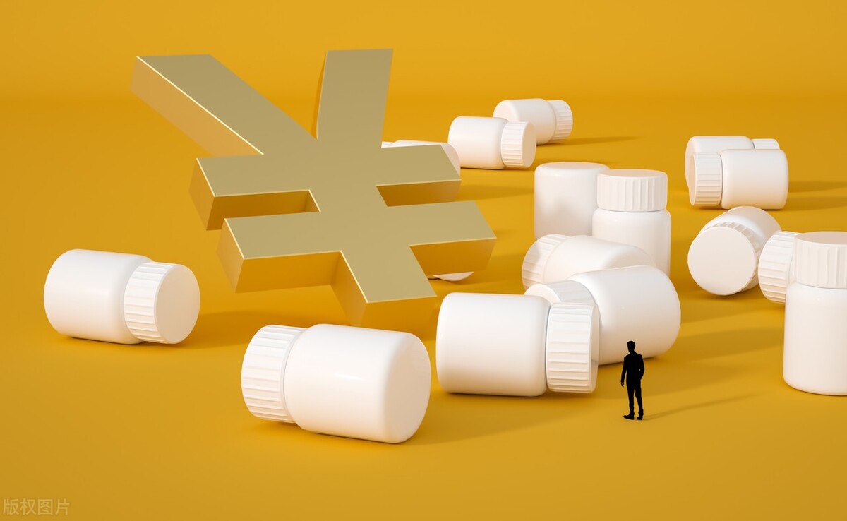 肝病越来越瘦怎么调理,肝病越治疗越严重了怎么回事