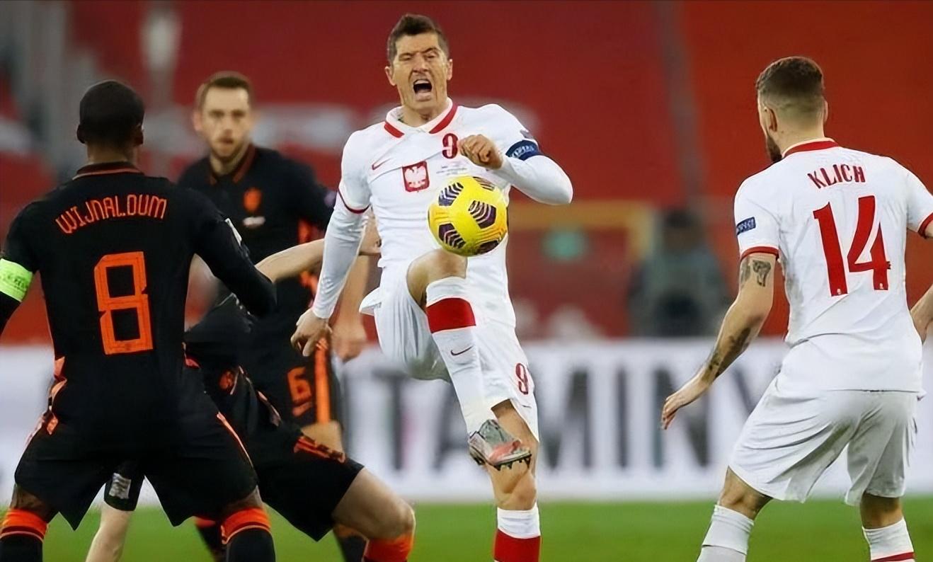 竞彩今日推荐最新实单拜仁,竞彩足球胜平负今日推荐