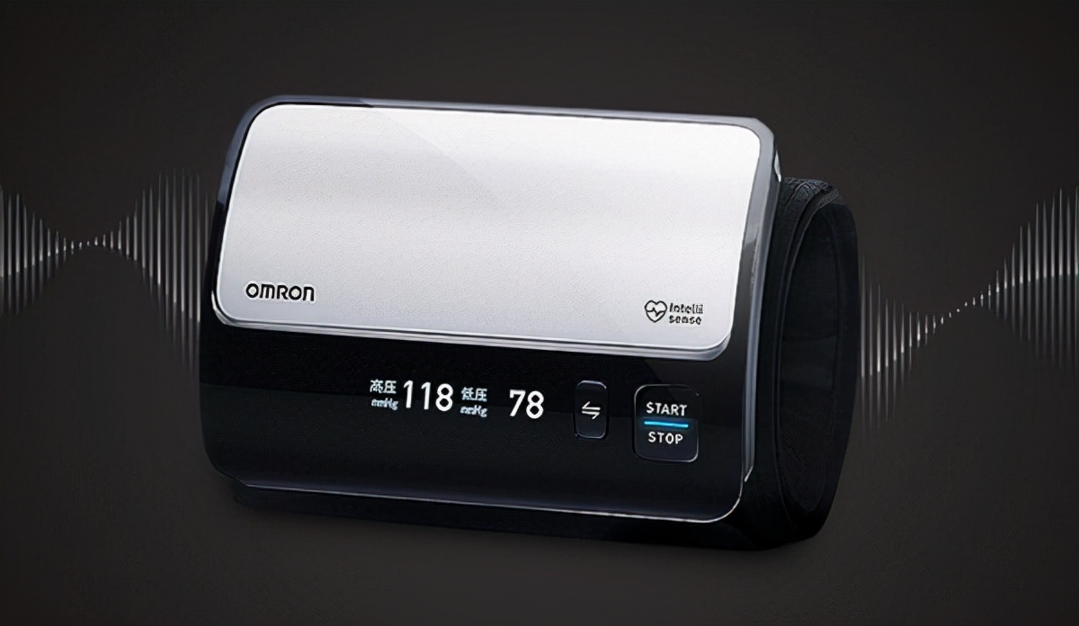 科技智能居家养生产品,科技创新医疗用品