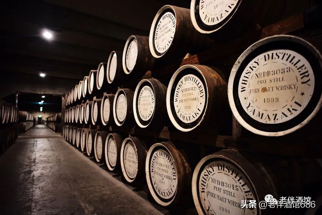 yamazaki山崎品牌介绍,yamazaki山崎官网