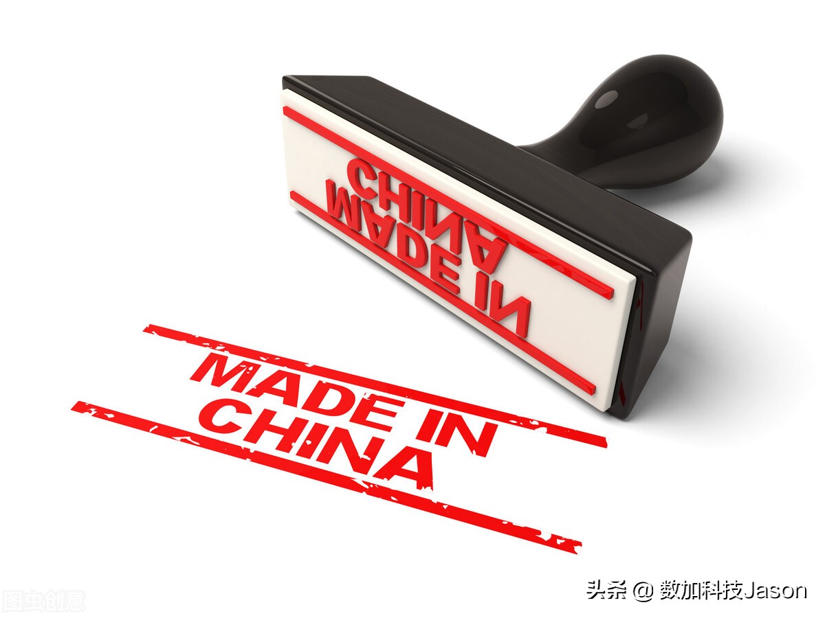 25天破千万，胡轩108新国货产品凭什么媲美国际大牌？