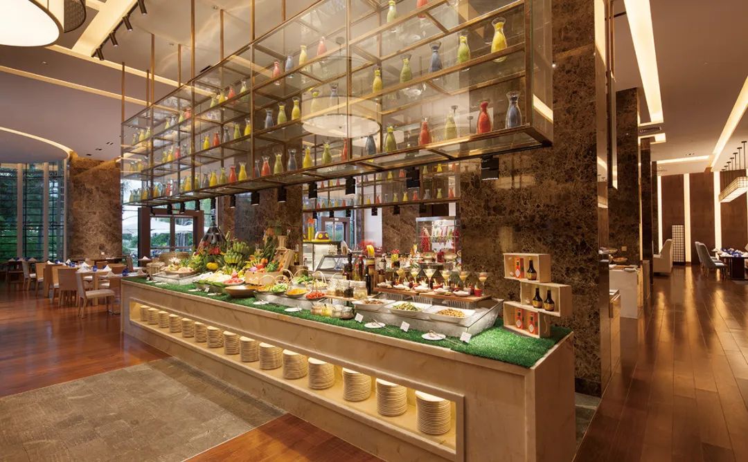 三亚皇冠假日酒店隔离免费,三亚隔离酒店免费么