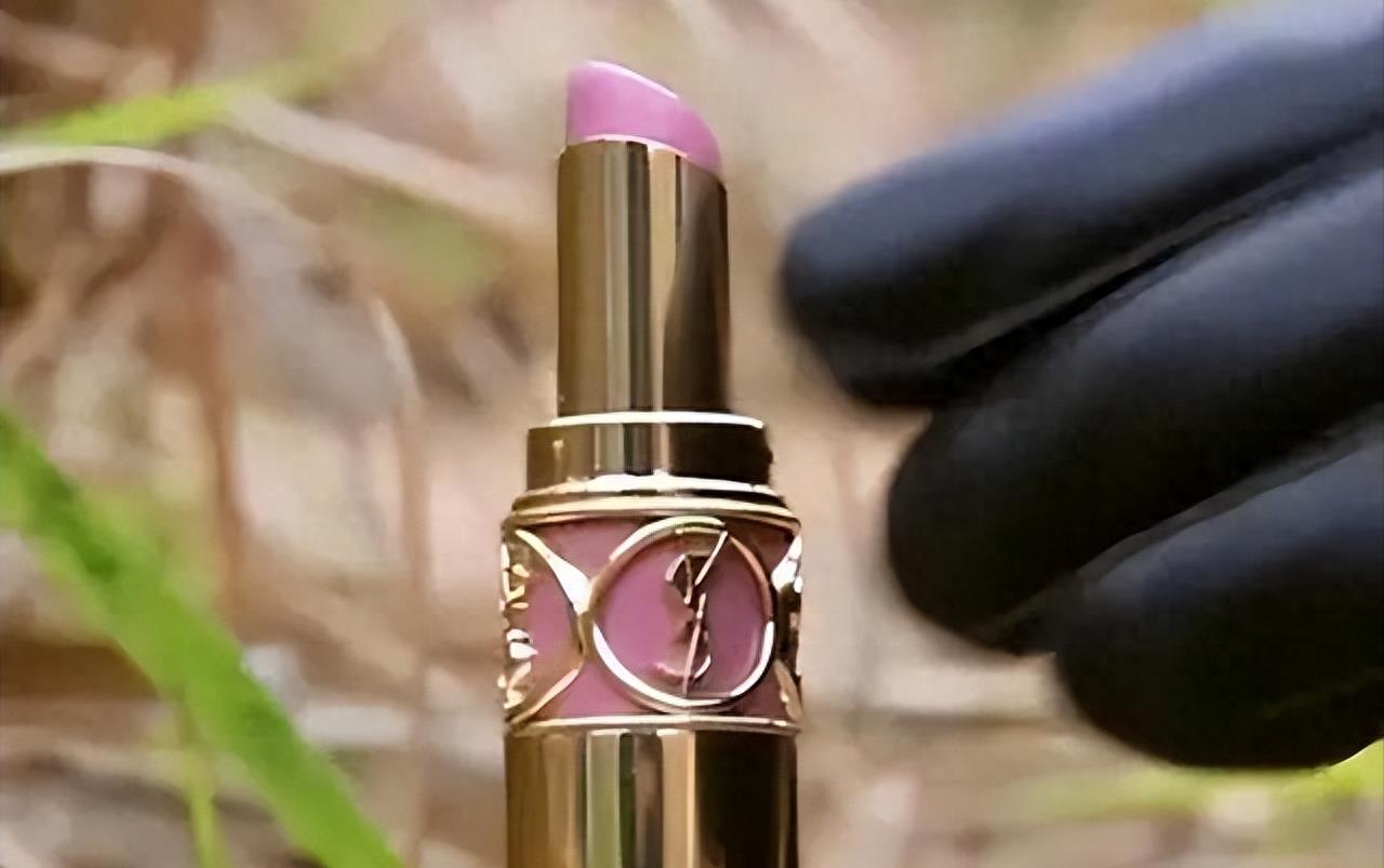 颠覆三观的拍摄场景,颠覆三观的震撼视频