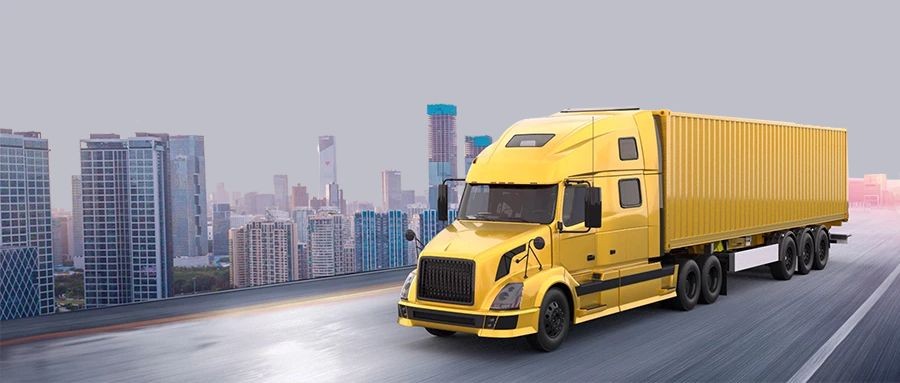 备战双十一电商云仓,备战双11物流界