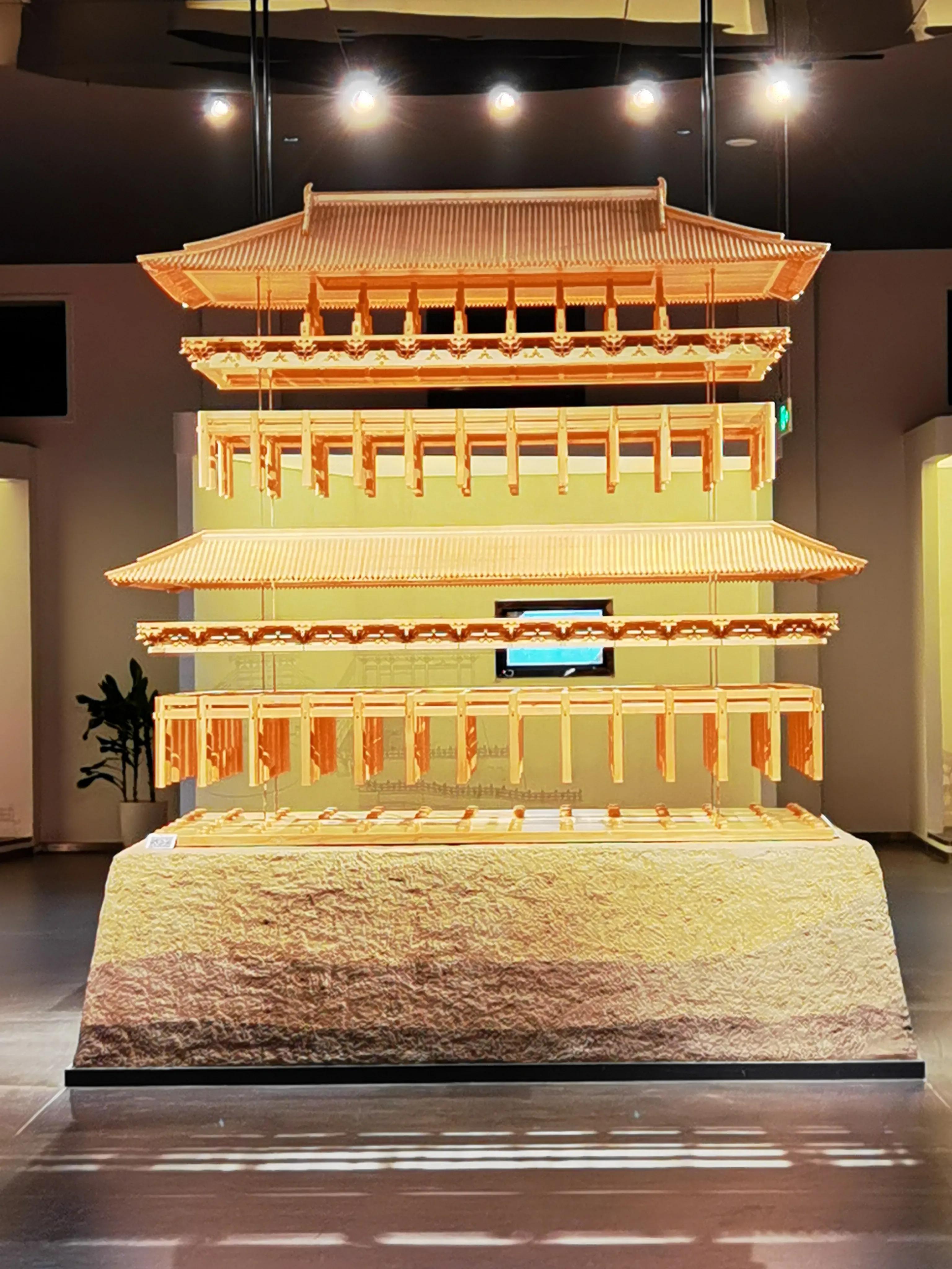 大明宫游记歌曲教程,大明宫游记伴奏