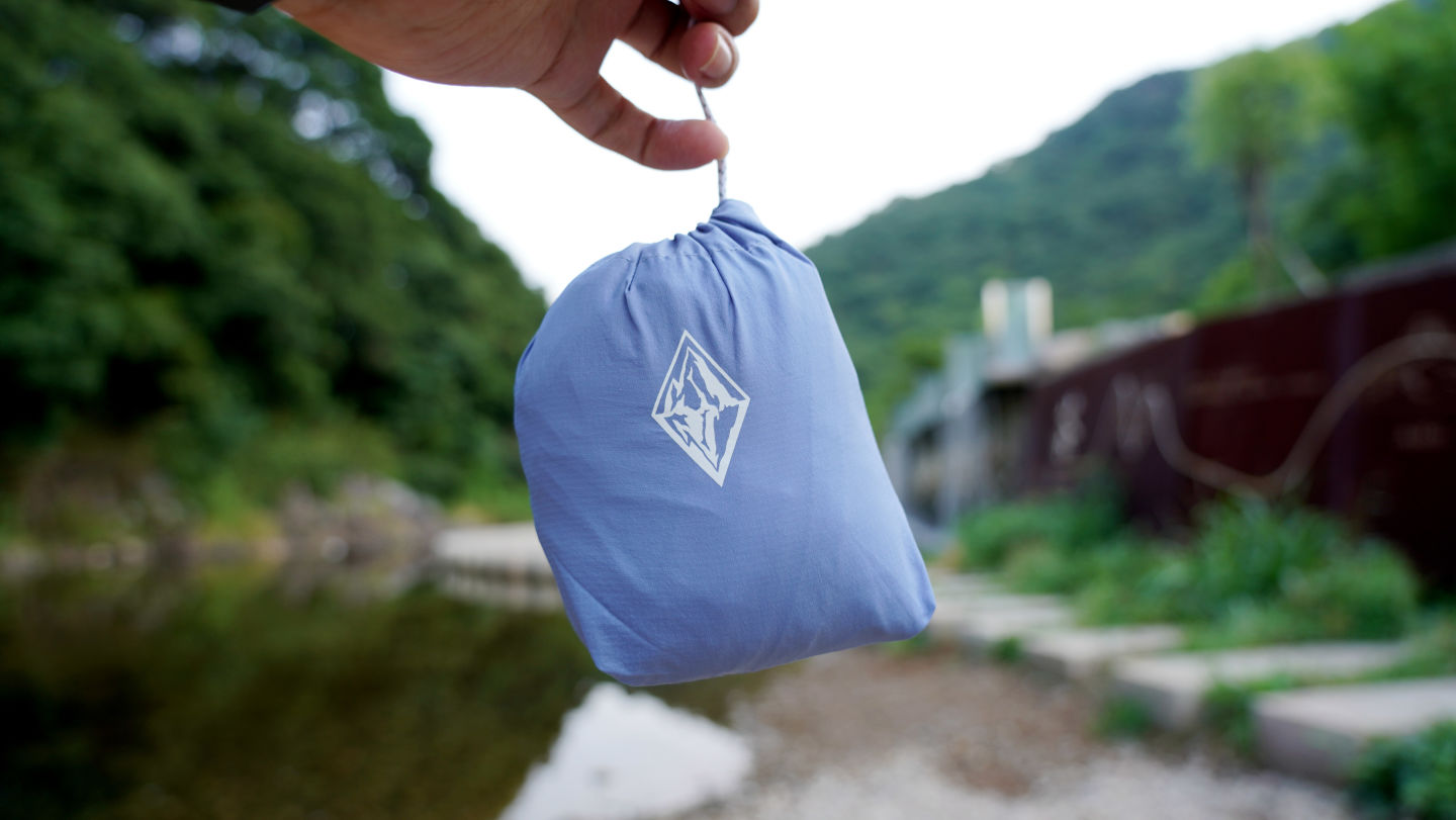 13个单品6套穿搭，助我在这个炎夏告别大叔的油腻