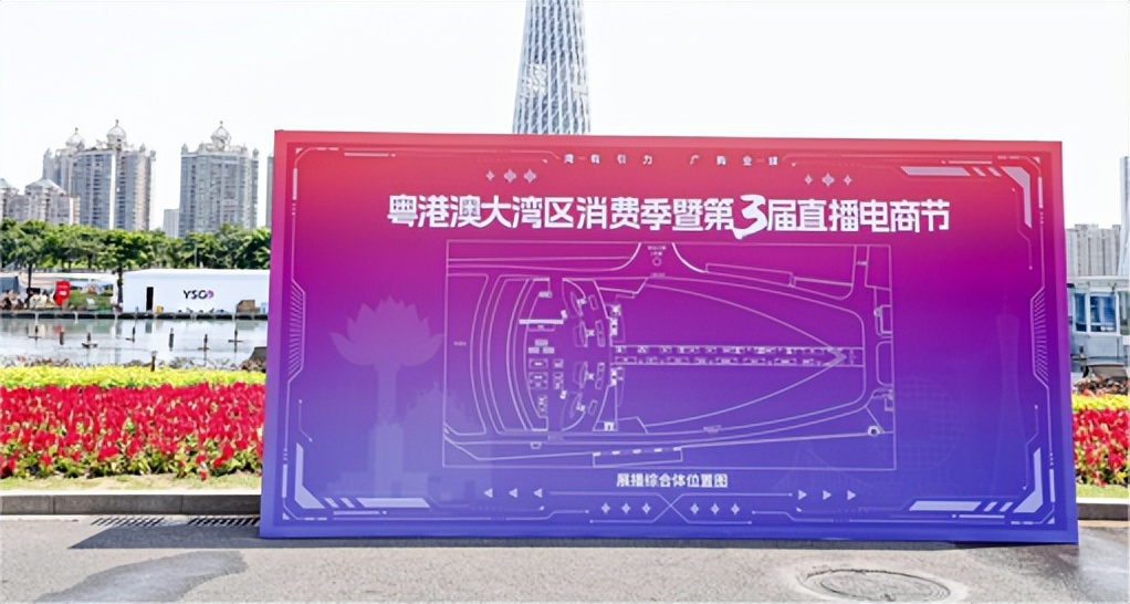 完美日记完整版国货彩妆,完美日记全套彩妆测评