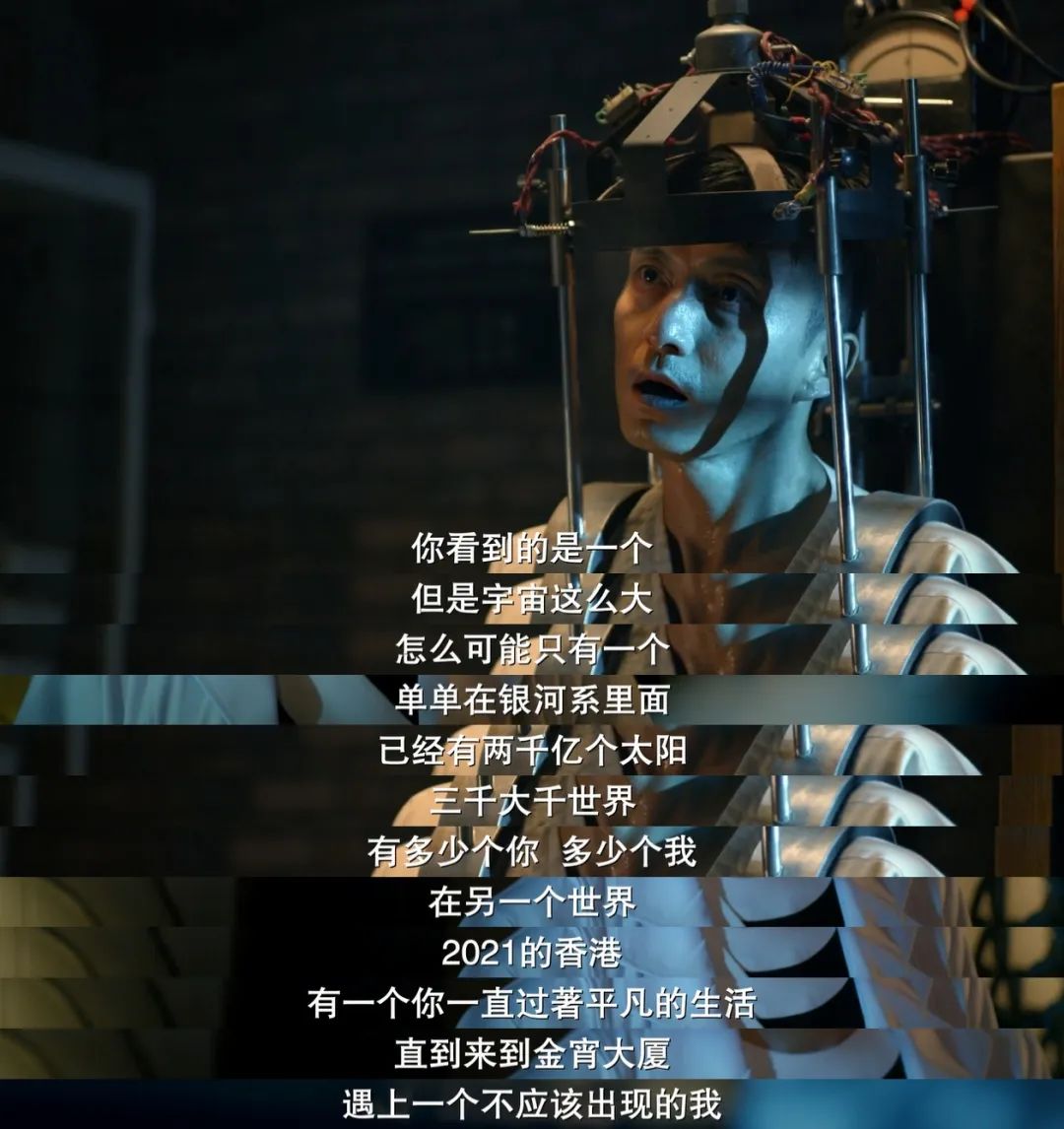 tvb重出江湖,tvb十大恐怖剧