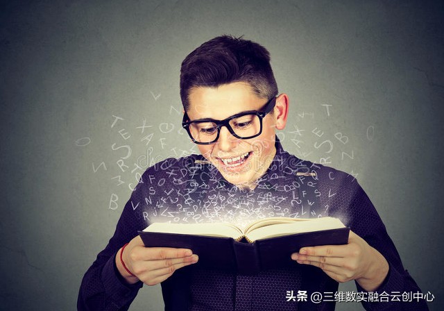 人类思维的基本知识,认知思维提升人性思维的5点规律