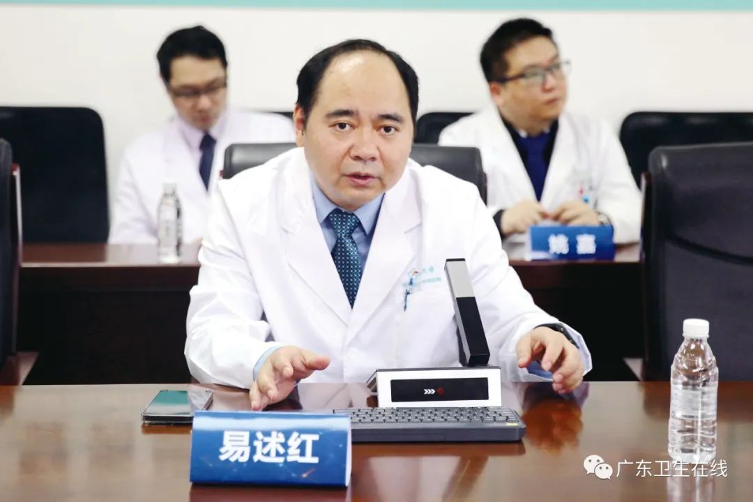 全世界儿童肝移植做得最好的医院,儿童肝移植进展