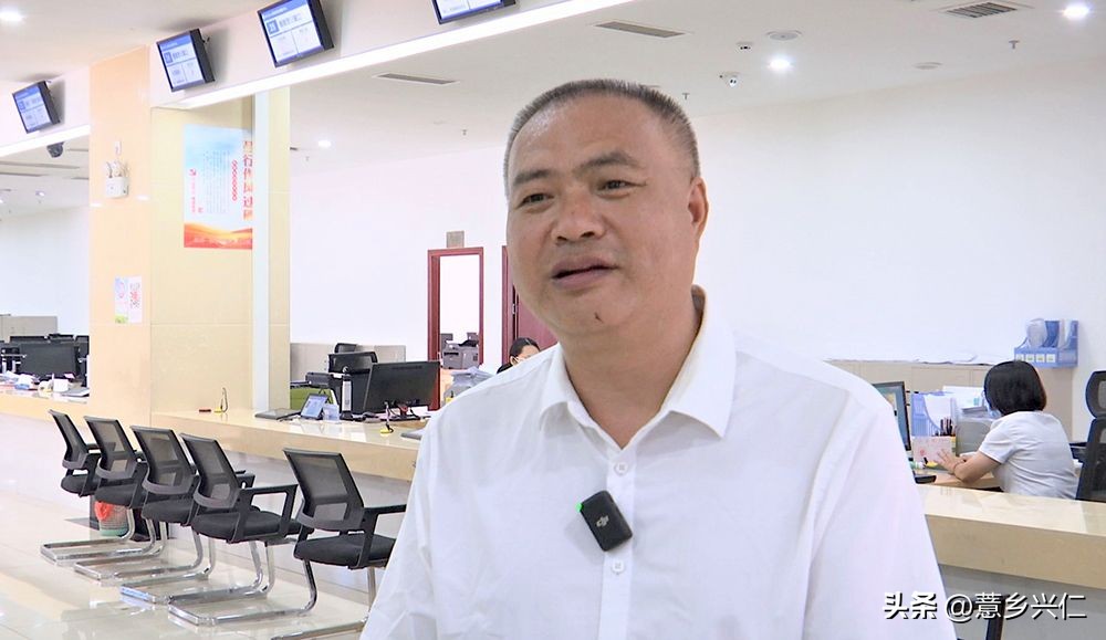 兴仁婚姻登记处在政务大厅几楼,兴仁市婚姻登记处