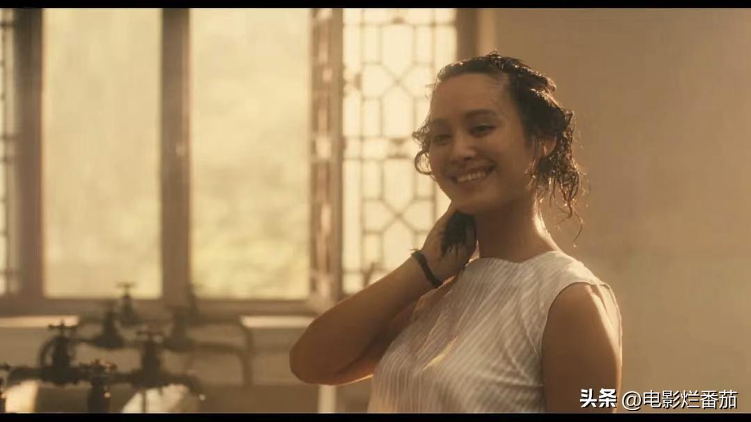 姜文最难懂的三部电影,姜文的电影太有深度了