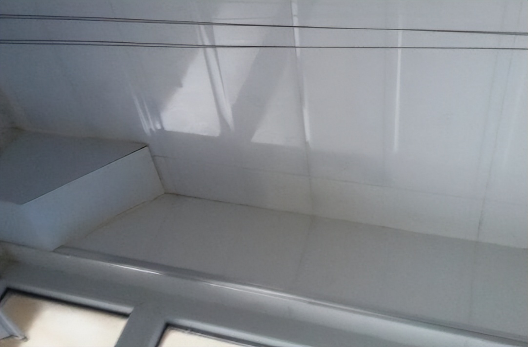 楼上厨房漏水怎么找漏水点,厨房顶漏水解决方法