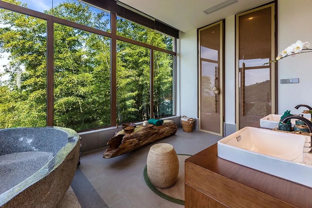 魔都温泉洗浴,江浙沪湖景温泉酒店