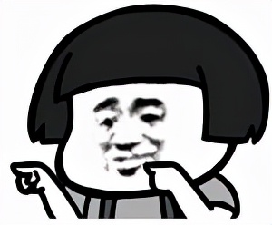 肯德基麦当劳汉堡王,肯德基汉堡王麦当劳星巴克必胜客