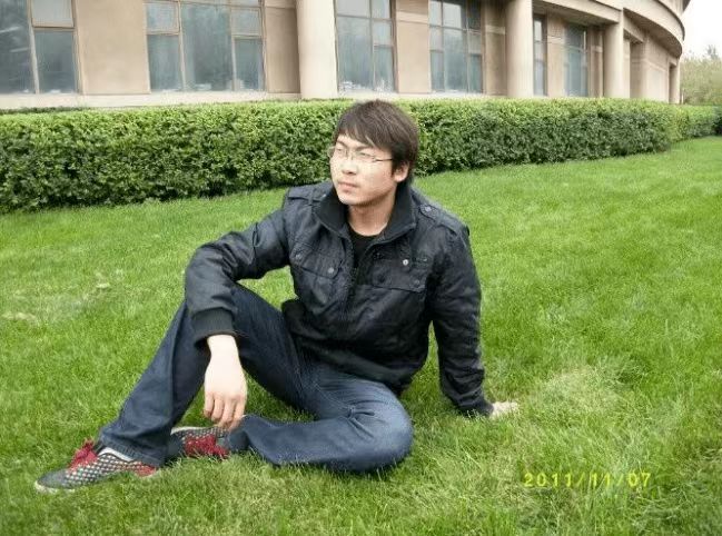 中国100位著名当代诗人,中国100位杰出诗人