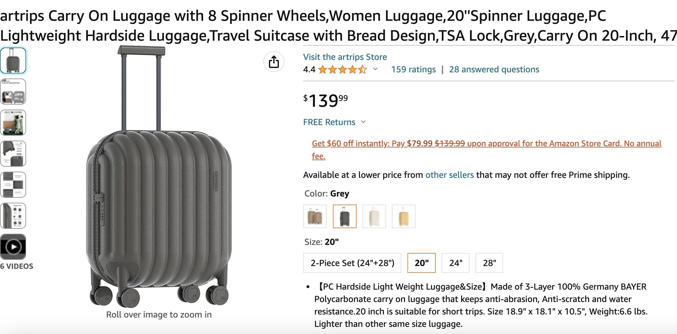 从箱包到文化体验，artrips如何将旅行升华为艺术？