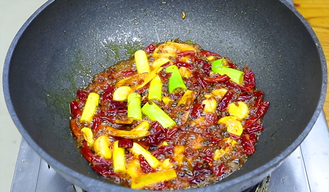 8月15中秋家宴吃什么，这8道硬菜端上桌，营养美味，全家抢着吃