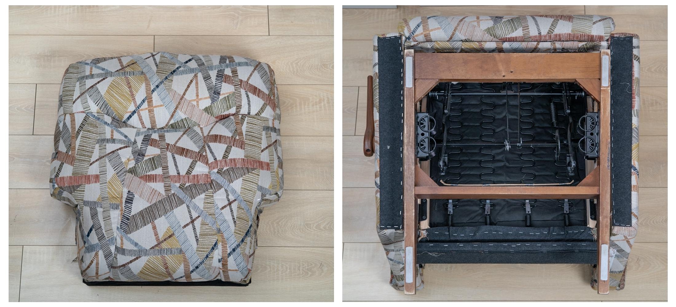 乐至宝lazboy沙发,lazboy乐至宝沙发怎么样