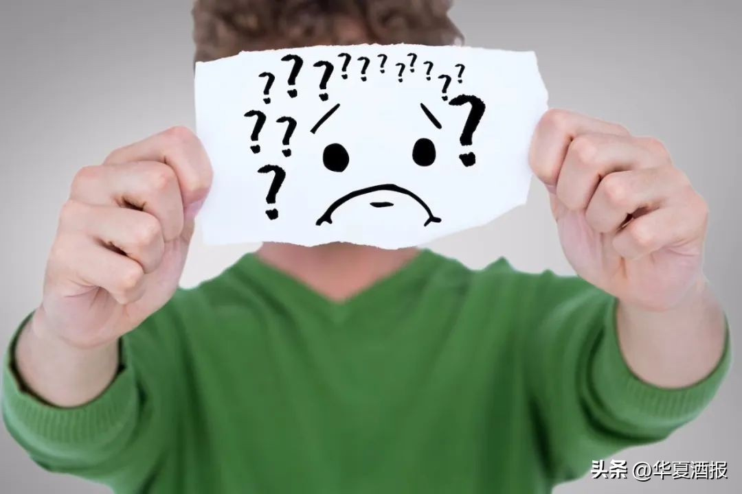 酒企招商的四大技巧,解决方案直击行业痛点