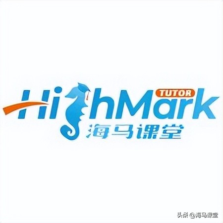 留学生必备的论文写作锦囊 (新西兰留学论文写作技巧有什么呢)